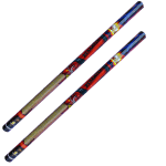 μασουρι εναέρια πυροτεχνήματα dynamite