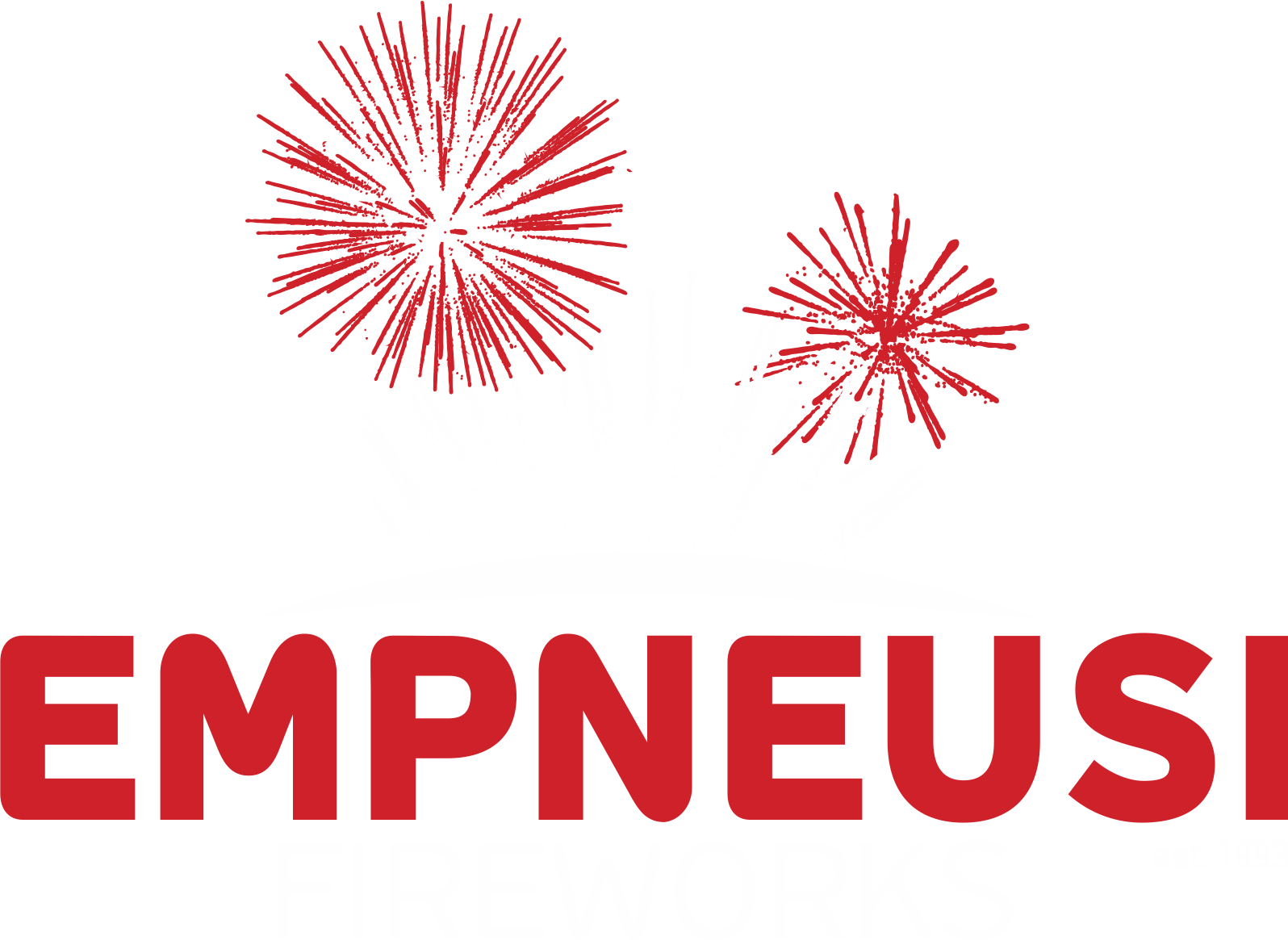 Empneusi Fireworks