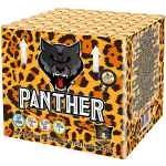 πυροτεχνηματα αγορα panther