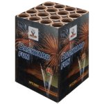 πακετο 16 εναεριων βολων πυροτεχνημα