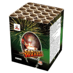 πακετο εναερια πυροτεχνηματα