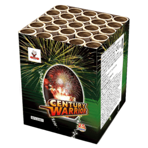 πακετο εναερια πυροτεχνηματα