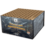 πακετο πυροτεχνημαατα βεγγαλικα 100 βολες