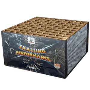 πακετο πυροτεχνημαατα βεγγαλικα 100 βολες