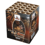 εναεριο πυροτεχνημ 25 ΒΟΛΩΝ ΓΙΑ ΑΝΑΣΤΑΣΗ